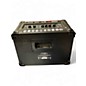 Used Blackstar  id core v3 Guitar Combo Amp
