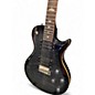Used PRS Mark Tremonti Signature SE Gray Solid Body Electric Guitar thumbnail
