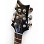 Used PRS Mark Tremonti Signature SE Gray Solid Body Electric Guitar
