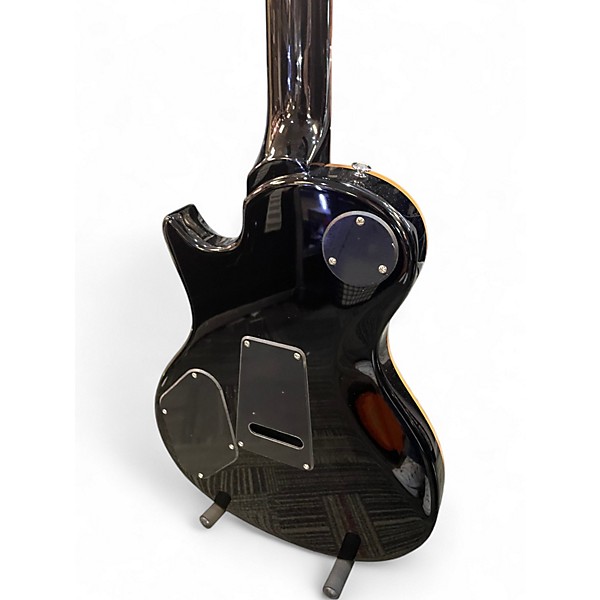 Used PRS Mark Tremonti Signature SE Gray Solid Body Electric Guitar