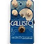 Used Catalinbread Callisto Analog Chorus/Vibrato Effect Pedal