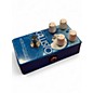 Used Catalinbread Callisto Analog Chorus/Vibrato Effect Pedal