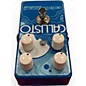 Used Catalinbread Callisto Analog Chorus/Vibrato Effect Pedal