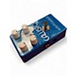Used Catalinbread Callisto Analog Chorus/Vibrato Effect Pedal