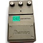Used Ibanez DS7 Effect Pedal thumbnail