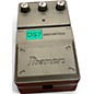 Used Ibanez DS7 Effect Pedal