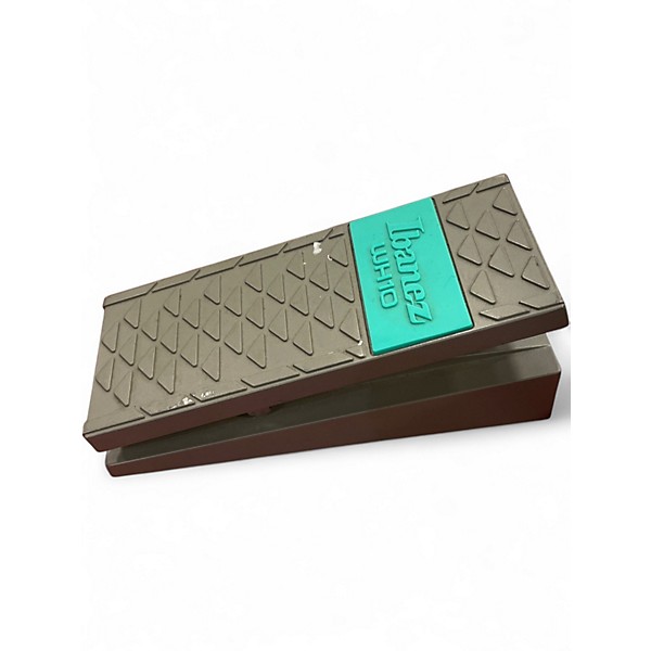 Used Ibanez WH10 Effect Pedal