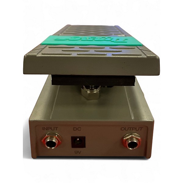 Used Ibanez WH10 Effect Pedal
