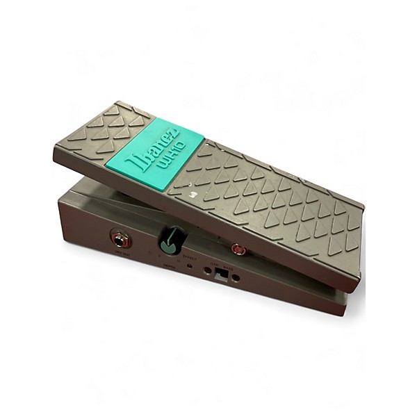 Used Ibanez WH10 Effect Pedal