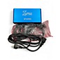 Used Strymon Zuma Power Supply thumbnail