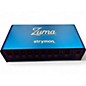 Used Strymon Zuma Power Supply