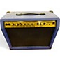 Used Lyx Pro AGL40 Guitar Combo Amp thumbnail