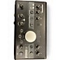 Used Mackie Big Knob Studio Volume Controller thumbnail