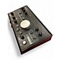 Used Mackie Big Knob Studio Volume Controller