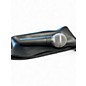 Used Shure SM58LC Dynamic Microphone thumbnail