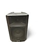 Used Alto TX210 Powered Speaker thumbnail
