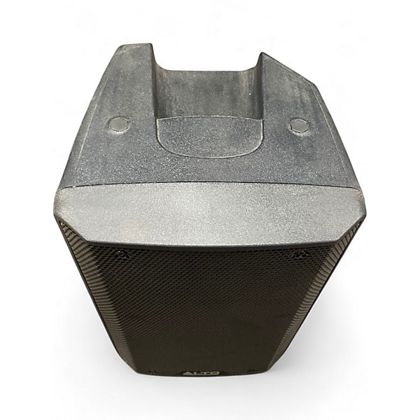Used Alto TX210 Powered Speaker