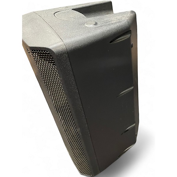 Used Alto TX210 Powered Speaker