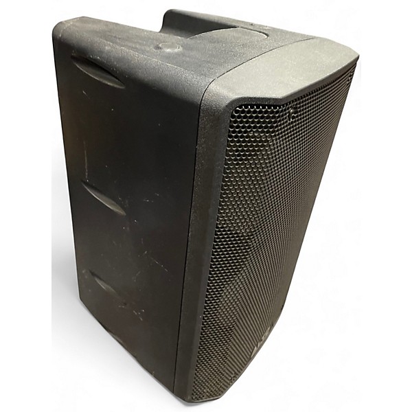 Used Alto TX210 Powered Speaker