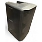 Used Alto TX210 Powered Speaker