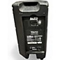 Used Alto TX210 Powered Speaker