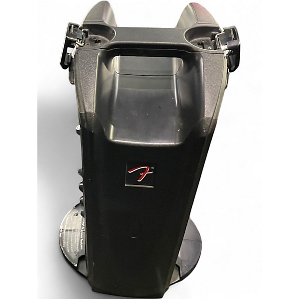 Used Fender Passport 500 Pro Sound Package