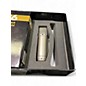 Used RODE NT1A Condenser Microphone thumbnail