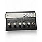 Used Mackie ONYX-BLACKJACK Audio Interface thumbnail