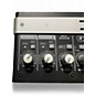 Used Mackie ONYX-BLACKJACK Audio Interface