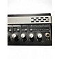 Used Mackie ONYX-BLACKJACK Audio Interface