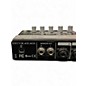 Used Mackie ONYX-BLACKJACK Audio Interface