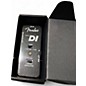Used Fender Micro DI Effect Pedal thumbnail