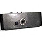 Used Fender Micro DI Effect Pedal