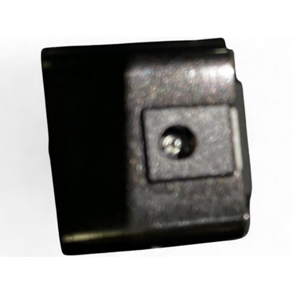 Used Fender Micro DI Effect Pedal