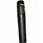 Used Shure SM57LC Dynamic Microphone thumbnail