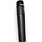 Used Shure SM57LC Dynamic Microphone thumbnail