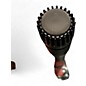 Used Shure SM57LC Dynamic Microphone