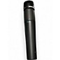 Used Shure SM57LC Dynamic Microphone thumbnail