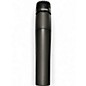 Used Shure SM57LC Dynamic Microphone
