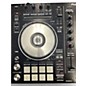 Used Pioneer DJ DDJSR2 DJ Controller