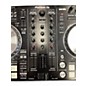 Used Pioneer DJ DDJSR2 DJ Controller