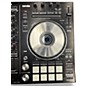 Used Pioneer DJ DDJSR2 DJ Controller
