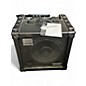 Used Roland Cube 30 1x10 30W Guitar Combo Amp thumbnail