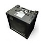 Used Roland Cube 30 1x10 30W Guitar Combo Amp