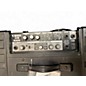 Used Roland Cube 30 1x10 30W Guitar Combo Amp