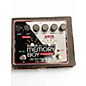 Used Electro-Harmonix Deluxe Memory Boy Delay Effect Pedal thumbnail