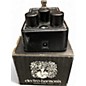 Used Electro-Harmonix Silencer Noise Gate Effect Pedal