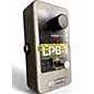 Used Electro-Harmonix Nano LPB1 Linear Power Booster Effect Pedal