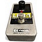 Used Electro-Harmonix Nano LPB1 Linear Power Booster Effect Pedal