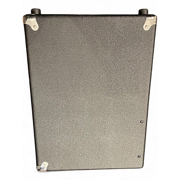 Used Fender Rumble 100 1x15 100W Bass Combo Amp